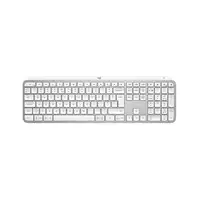 Logitech MX Keys S