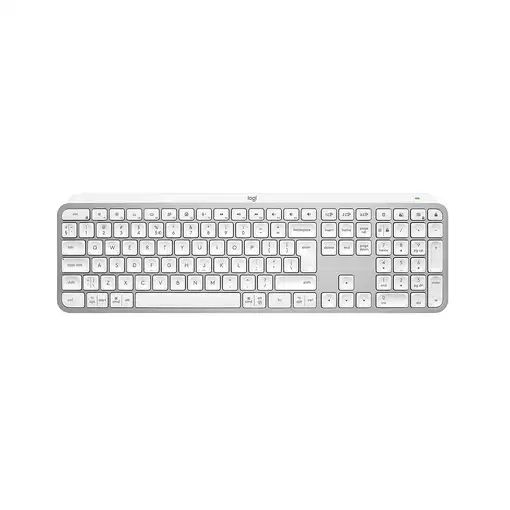 Logitech MX Keys S