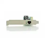 Digitus Tarjeta de red PCI Fast Ethernet