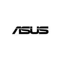 ASUS PCE-BE92BT WLAN / Bluetooth 5764 Mbit/s