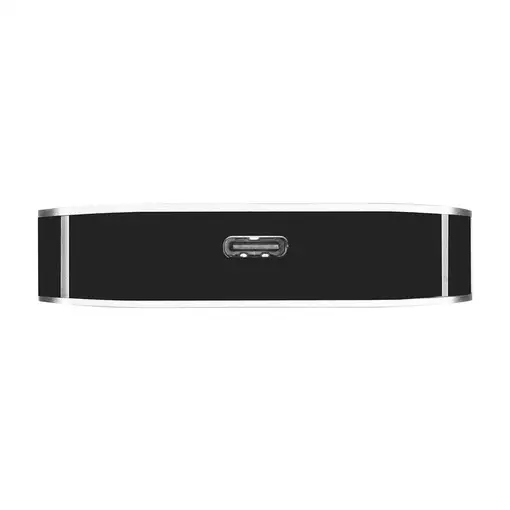 Targus DOCK423EU base para portátil y replicador de puertos Alámbrico USB 3.2 Gen