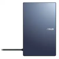 ASUS SimPro Dock