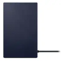ASUS SimPro Dock