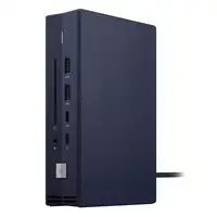 ASUS SimPro Dock