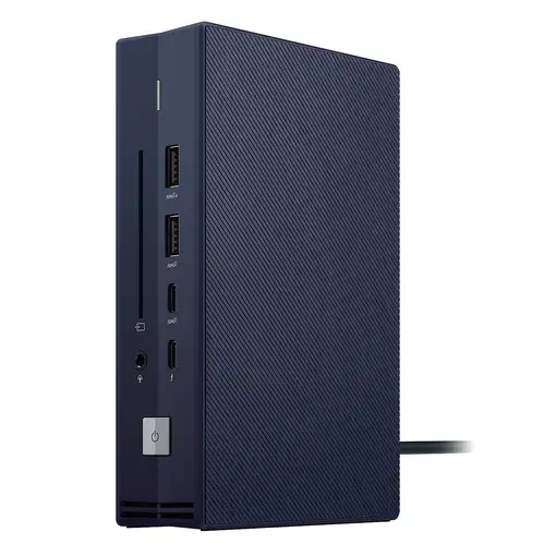 ASUS SimPro Dock