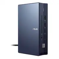 ASUS SimPro Dock