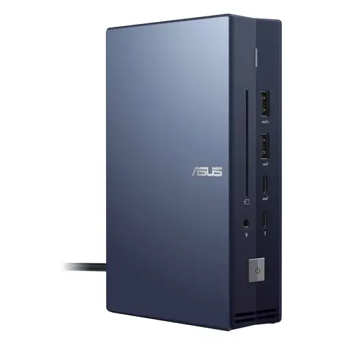 ASUS SimPro Dock
