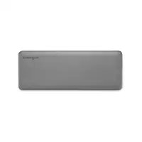 Kensington Replicador de puertos 4K dual Thunderbolt™ 4 SD5760T con carga Power De