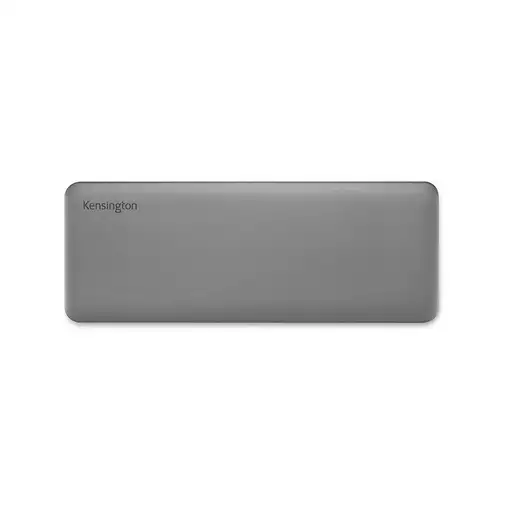 Kensington Replicador de puertos 4K dual Thunderbolt™ 4 SD5760T con carga Power De