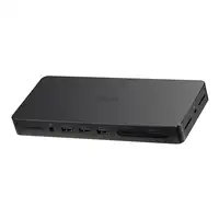 ASUS Triple 4K Thunderbolt 4 Dock DC500