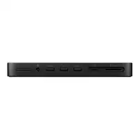 ASUS Triple 4K Thunderbolt 4 Dock DC500