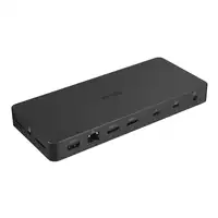 ASUS Triple 4K Thunderbolt 4 Dock DC500