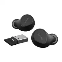 Jabra 20797-989-999 auricular y casco Auriculares True Wireless Stereo (TWS) Dentr Jabra 20797-989-999 auricular y casco Auriculares True Wireless Stereo (TWS) Dentr