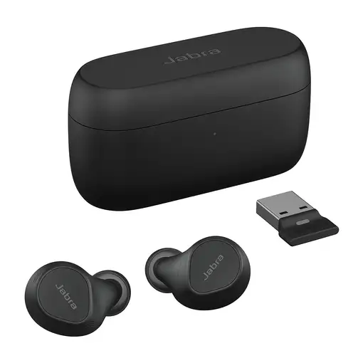 Jabra 20797-989-999 auricular y casco Auriculares True Wireless Stereo (TWS) Dentr