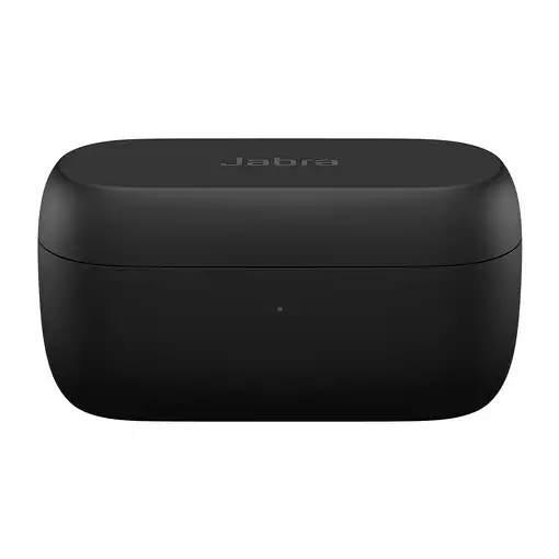 Jabra 20797-989-999 auricular y casco Auriculares True Wireless Stereo (TWS) Dentr