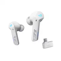 ASUS ROG Cetra True Wireless Speednova Auriculares True Wireless Stereo (TWS) Dent