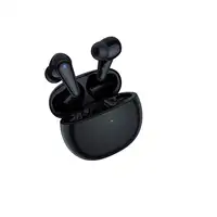 TCL MOVEAUDIO S180 Auriculares Inalámbrico Dentro de oído Llamadas/Música USB Tipo TCL MOVEAUDIO S180 Auriculares Inalámbrico Dentro de oído Llamadas/Música USB Tipo