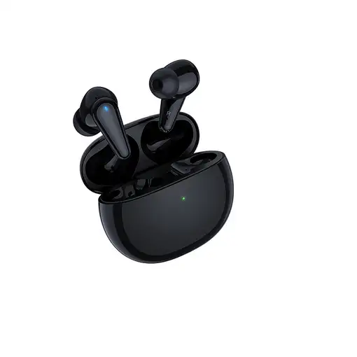 TCL MOVEAUDIO S180 Auriculares Inalámbrico Dentro de oído Llamadas/Música USB Tipo