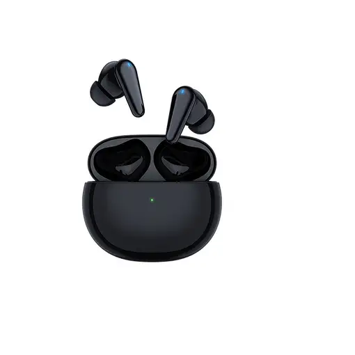 TCL MOVEAUDIO S180 Auriculares Inalámbrico Dentro de oído Llamadas/Música USB Tipo