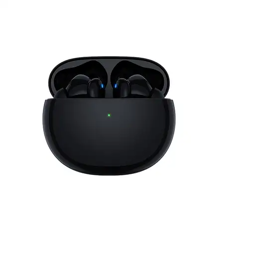 TCL MOVEAUDIO S180 Auriculares Inalámbrico Dentro de oído Llamadas/Música USB Tipo