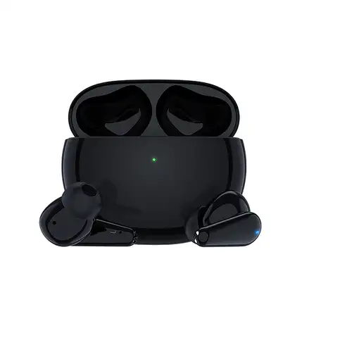 TCL MOVEAUDIO S180 Auriculares Inalámbrico Dentro de oído Llamadas/Música USB Tipo