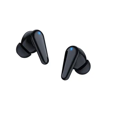 TCL MOVEAUDIO S180 Auriculares Inalámbrico Dentro de oído Llamadas/Música USB Tipo