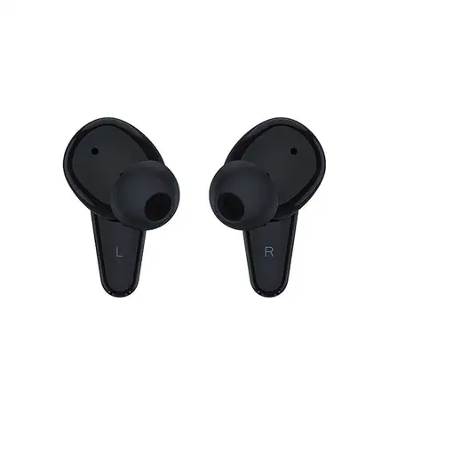 TCL MOVEAUDIO S180 Auriculares Inalámbrico Dentro de oído Llamadas/Música USB Tipo