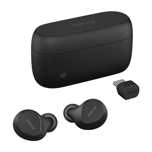 Jabra 20797-999-899 auricular y casco Auriculares True Wireless Stereo (TWS) Dentr