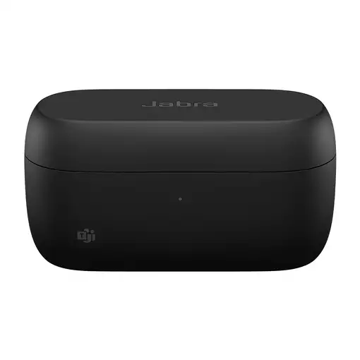 Jabra Evolve2 Buds Auriculares True Wireless Stereo (TWS) Dentro de oído Llamadas/