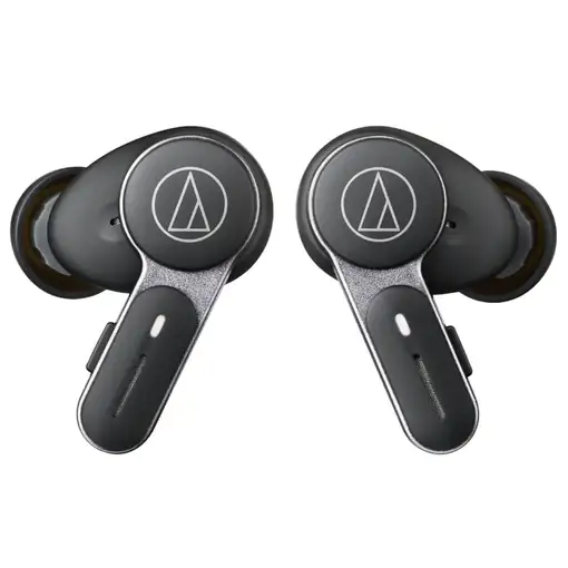 Audio-Technica ATH-TWX7 Auriculares True Wireless Stereo (TWS) Dentro de oído Llam