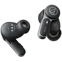 Audio-Technica ATH-TWX7 Auriculares True Wireless Stereo (TWS) Dentro de oído Llam
