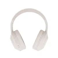 Canyon Auricular Bluetooth BTHS-3 Beige
