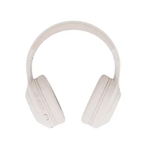 Canyon Auricular Bluetooth BTHS-3 Beige
