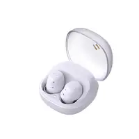 Havit 6939119068011 auricular y casco Auriculares True Wireless Stereo (TWS) Dentr