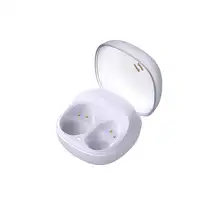 Havit 6939119068011 auricular y casco Auriculares True Wireless Stereo (TWS) Dentr