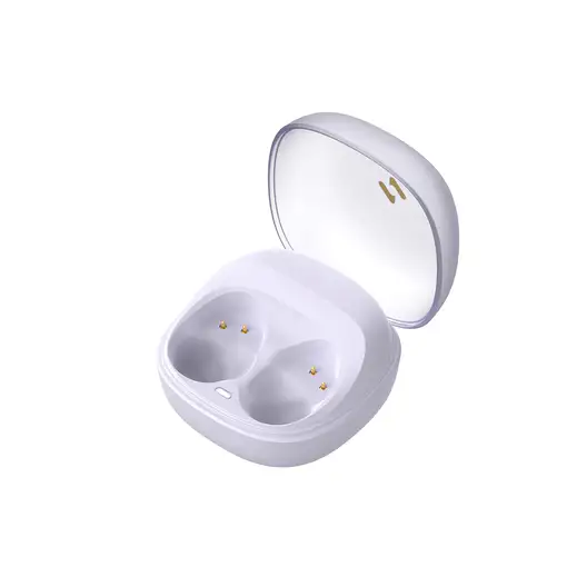 Havit 6939119068011 auricular y casco Auriculares True Wireless Stereo (TWS) Dentr