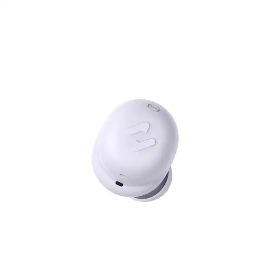 Havit 6939119068011 auricular y casco Auriculares True Wireless Stereo (TWS) Dentr