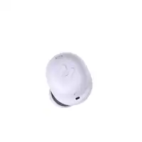 Havit 6939119068011 auricular y casco Auriculares True Wireless Stereo (TWS) Dentr