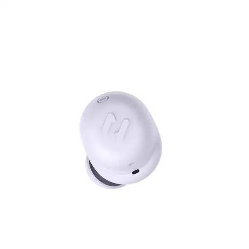 Havit 6939119068011 auricular y casco Auriculares True Wireless Stereo (TWS) Dentr