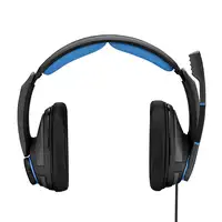 EPOS | SENNHEISER GSP 300