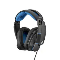 EPOS | SENNHEISER GSP 300
