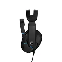 EPOS | SENNHEISER GSP 300