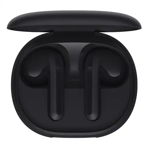 Xiaomi Redmi Buds 4 Lite Auriculares Inalámbrico Dentro de oído Llamadas/Música US