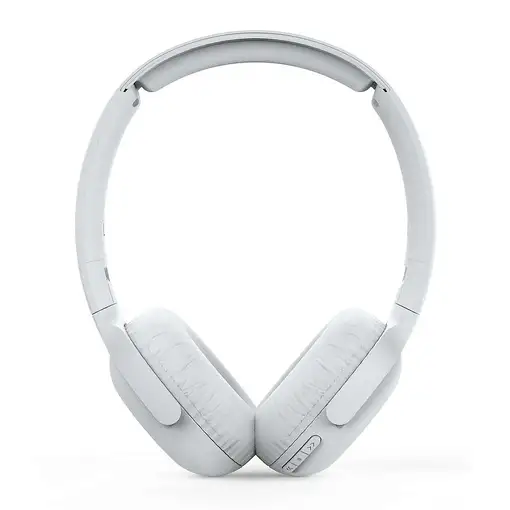 Philips TAUH202WT/00 auricular y casco Auriculares Inalámbrico Diadema Llamadas/Mú