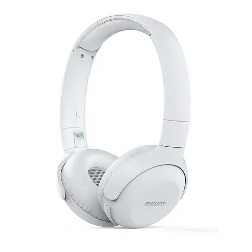 Philips TAUH202WT/00 auricular y casco Auriculares Inalámbrico Diadema Llamadas/Mú