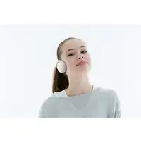Philips TAUH202WT/00 auricular y casco Auriculares Inalámbrico Diadema Llamadas/Mú