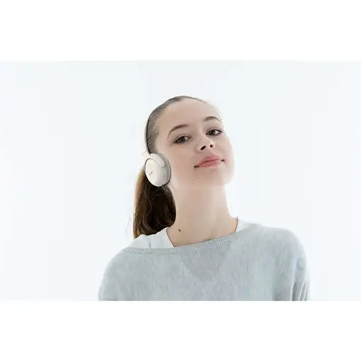 Philips TAUH202WT/00 auricular y casco Auriculares Inalámbrico Diadema Llamadas/Mú