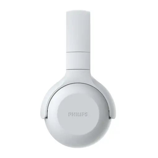 Philips TAUH202WT/00 auricular y casco Auriculares Inalámbrico Diadema Llamadas/Mú