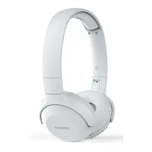 Philips TAUH202WT/00 auricular y casco Auriculares Inalámbrico Diadema Llamadas/Mú