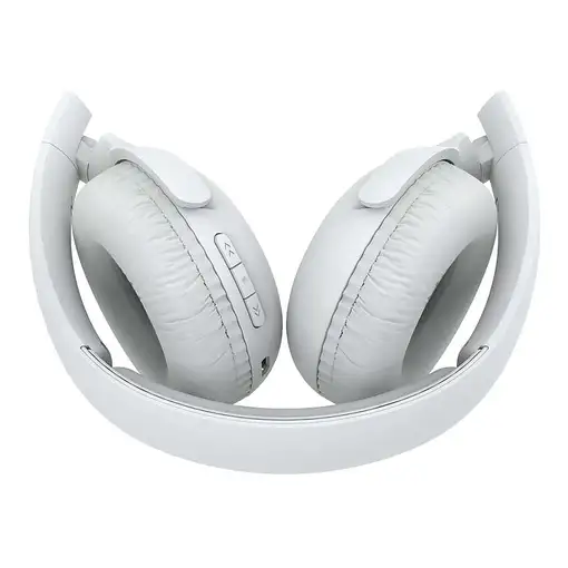 Philips TAUH202WT/00 auricular y casco Auriculares Inalámbrico Diadema Llamadas/Mú